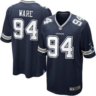 wholesale NFL Jersey 2012 new styles No. 603